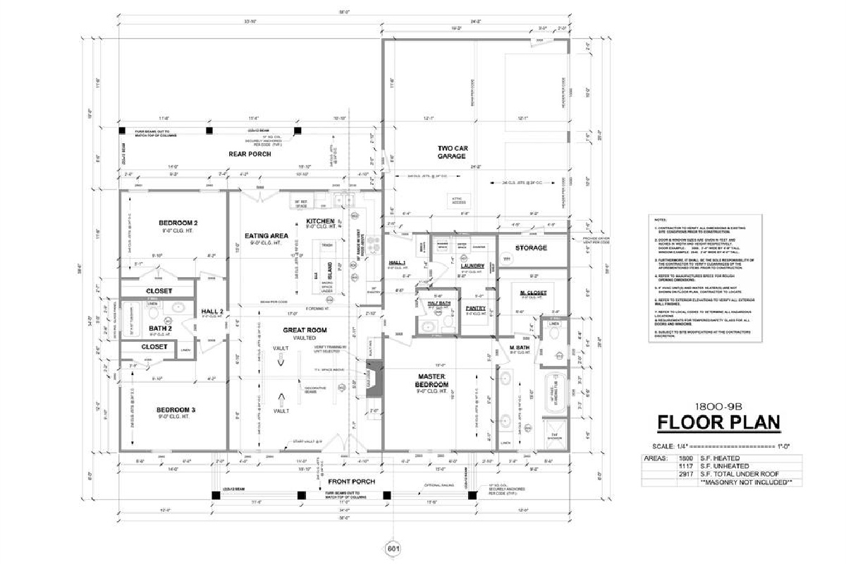 274 Midnight Pass, Rutherfordton, NC | MLS 4380329