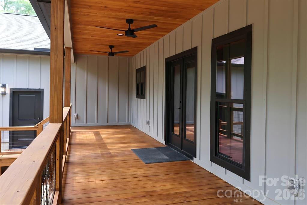274 Midnight Pass, Rutherfordton, NC | MLS 4380329