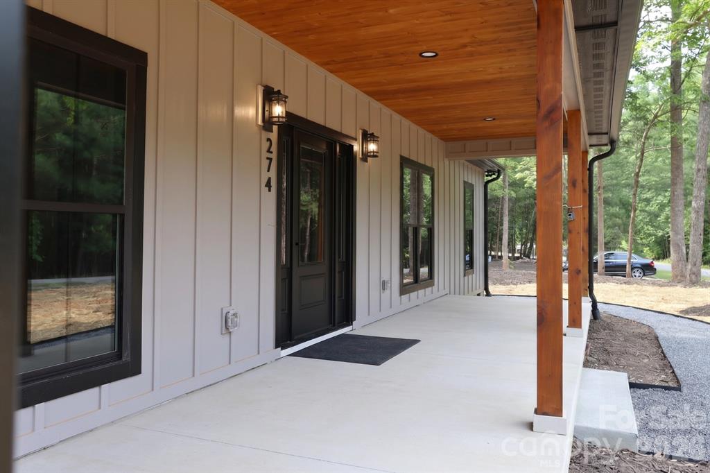 274 Midnight Pass, Rutherfordton, NC | MLS 4380329