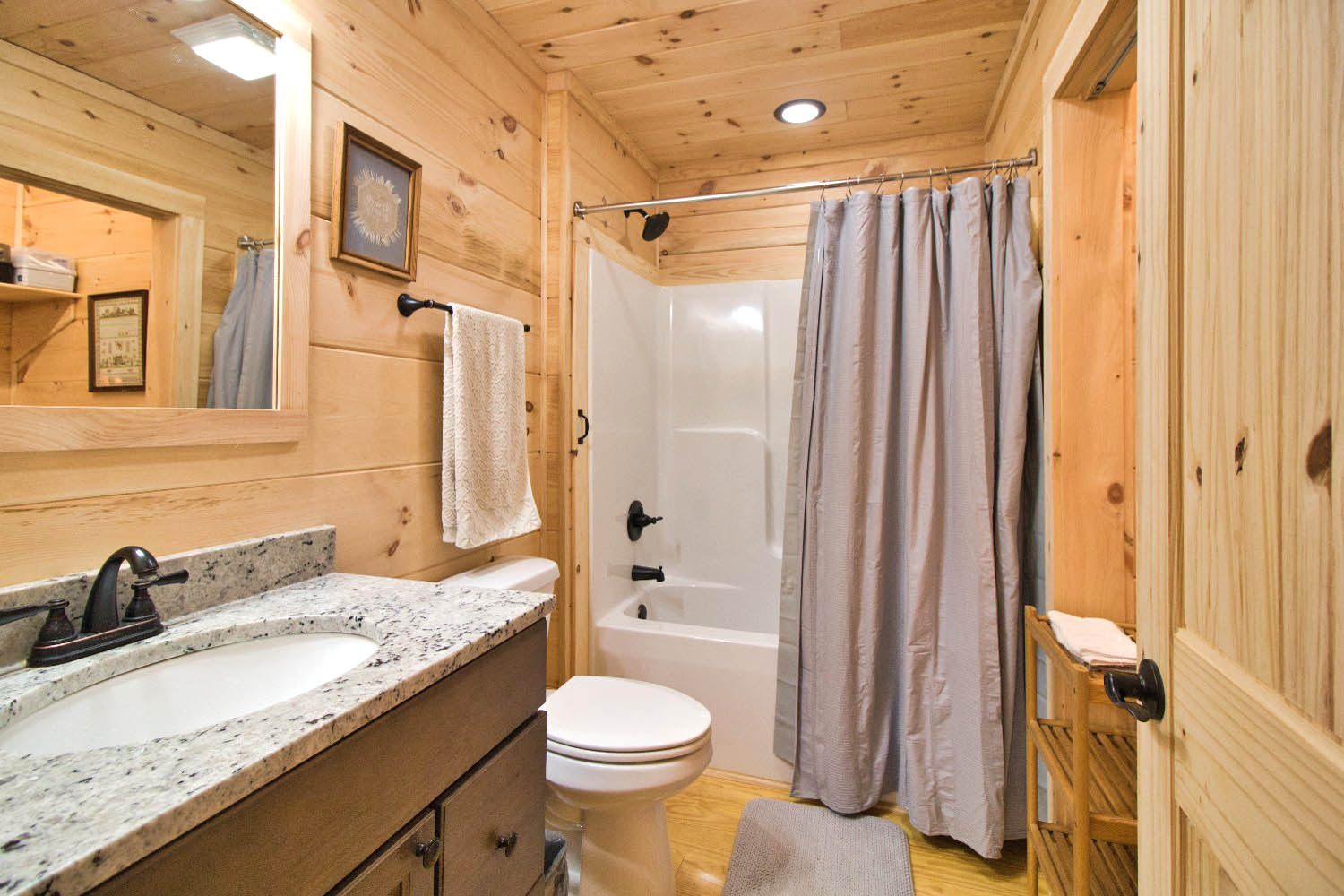 155 Northridge Dr, Rutherfordton, NC | MLS 4327966