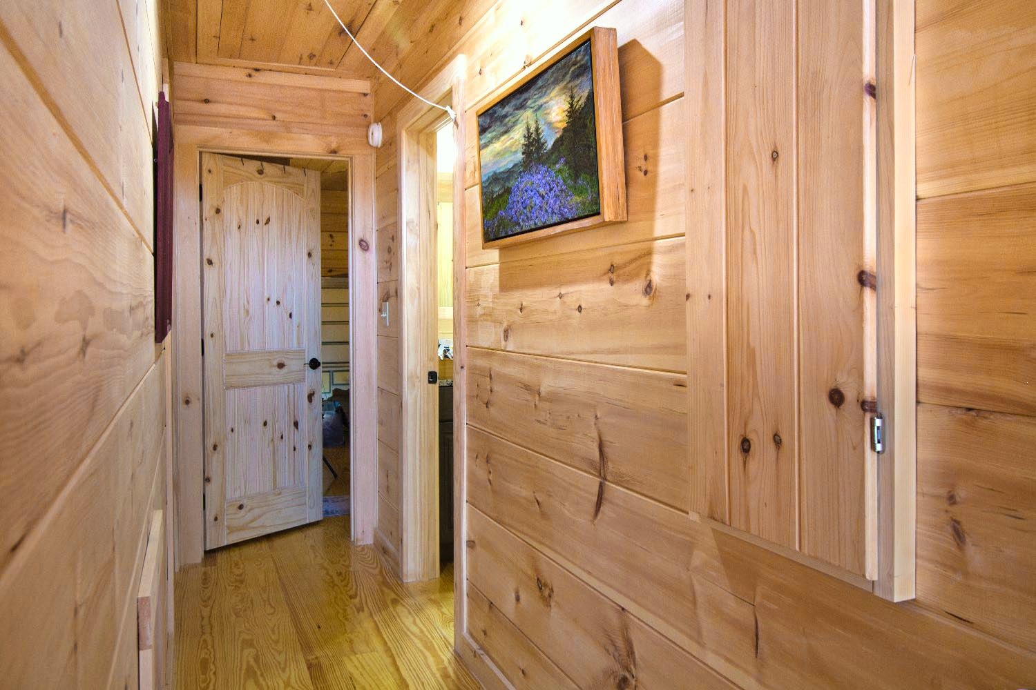 155 Northridge Dr, Rutherfordton, NC | MLS 4327966