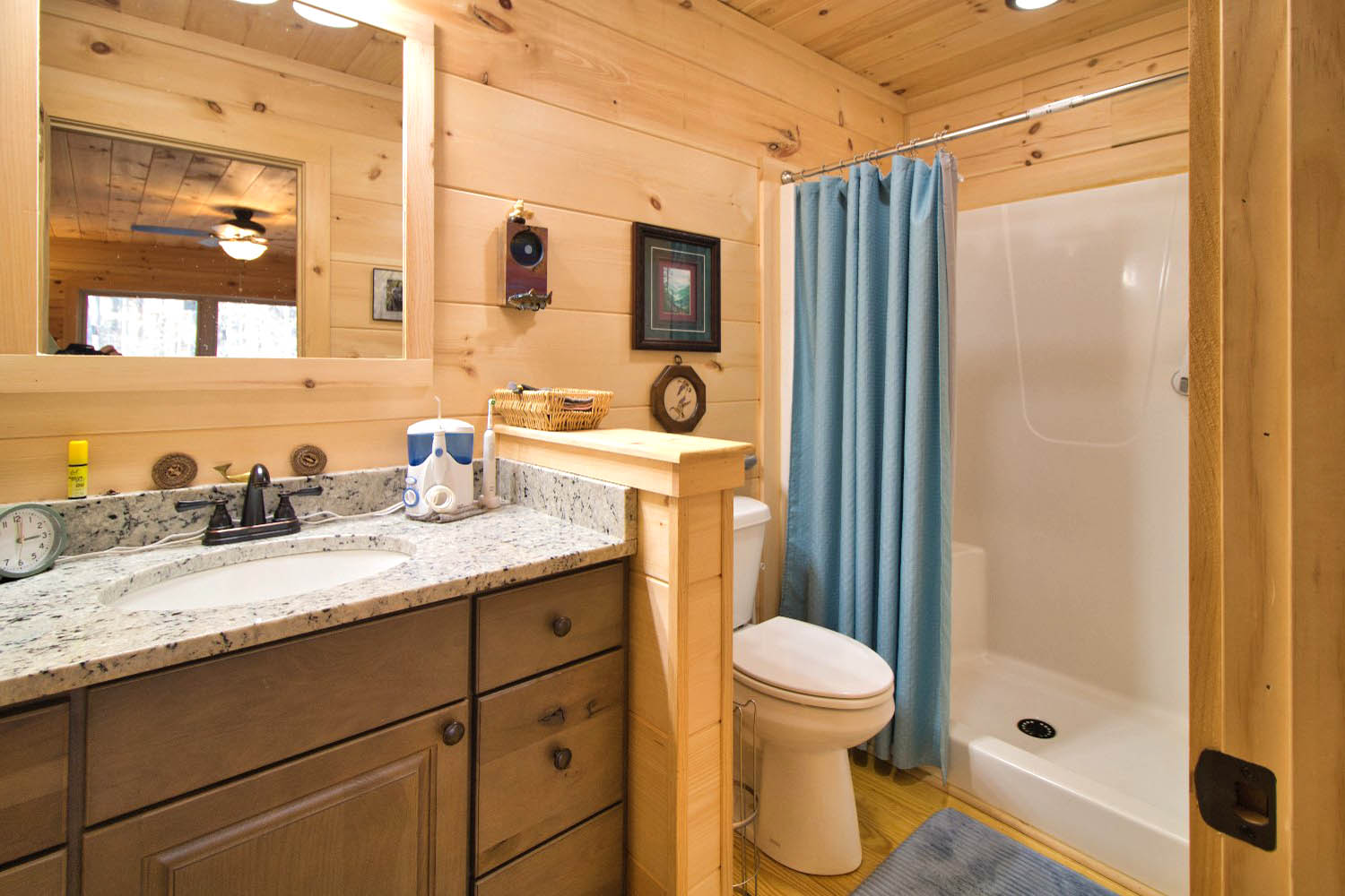 155 Northridge Dr, Rutherfordton, NC | MLS 4327966