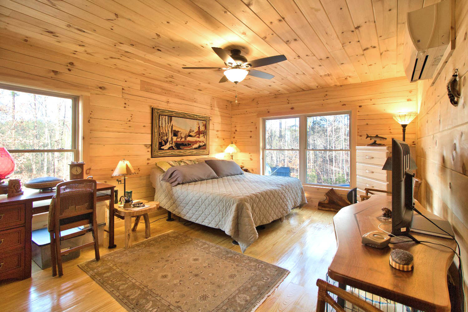 155 Northridge Dr, Rutherfordton, NC | MLS 4327966