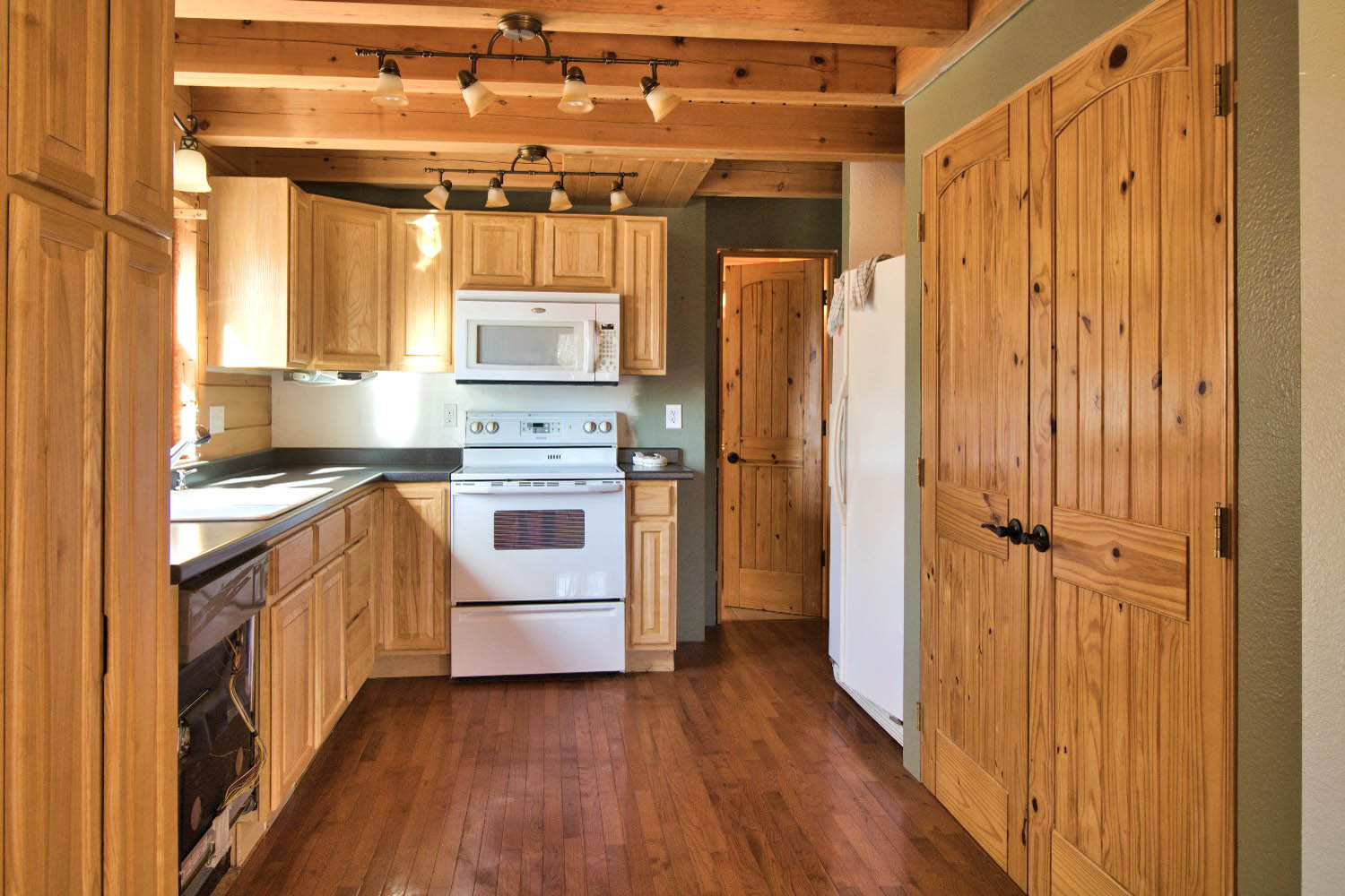 155 Northridge Dr, Rutherfordton, NC | MLS 4318623