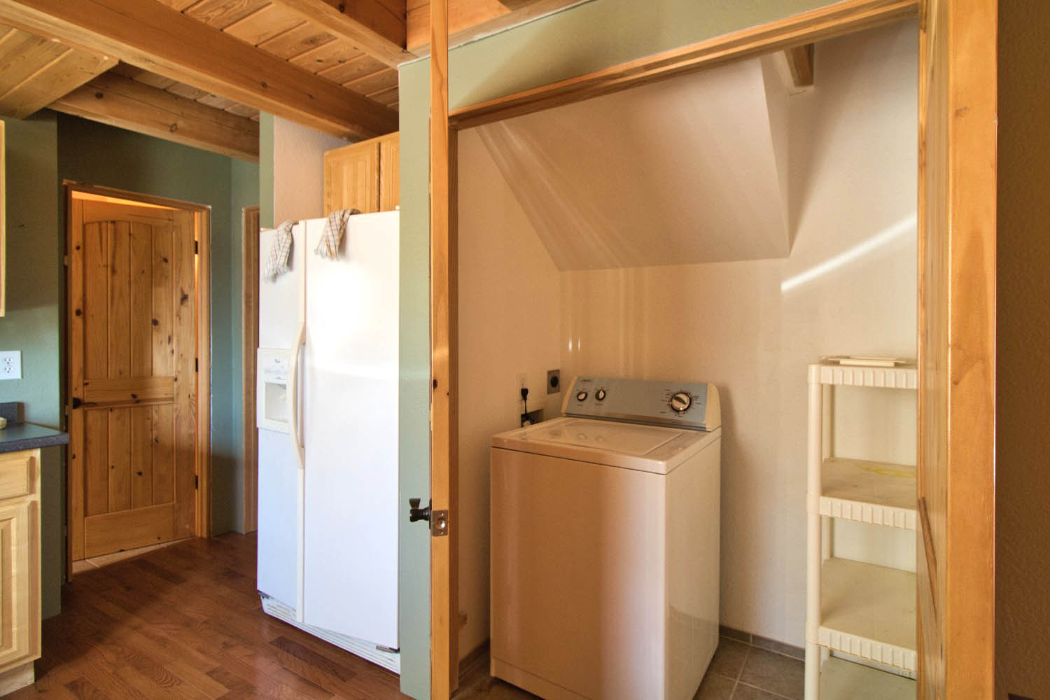 155 Northridge Dr, Rutherfordton, NC | MLS 4318623