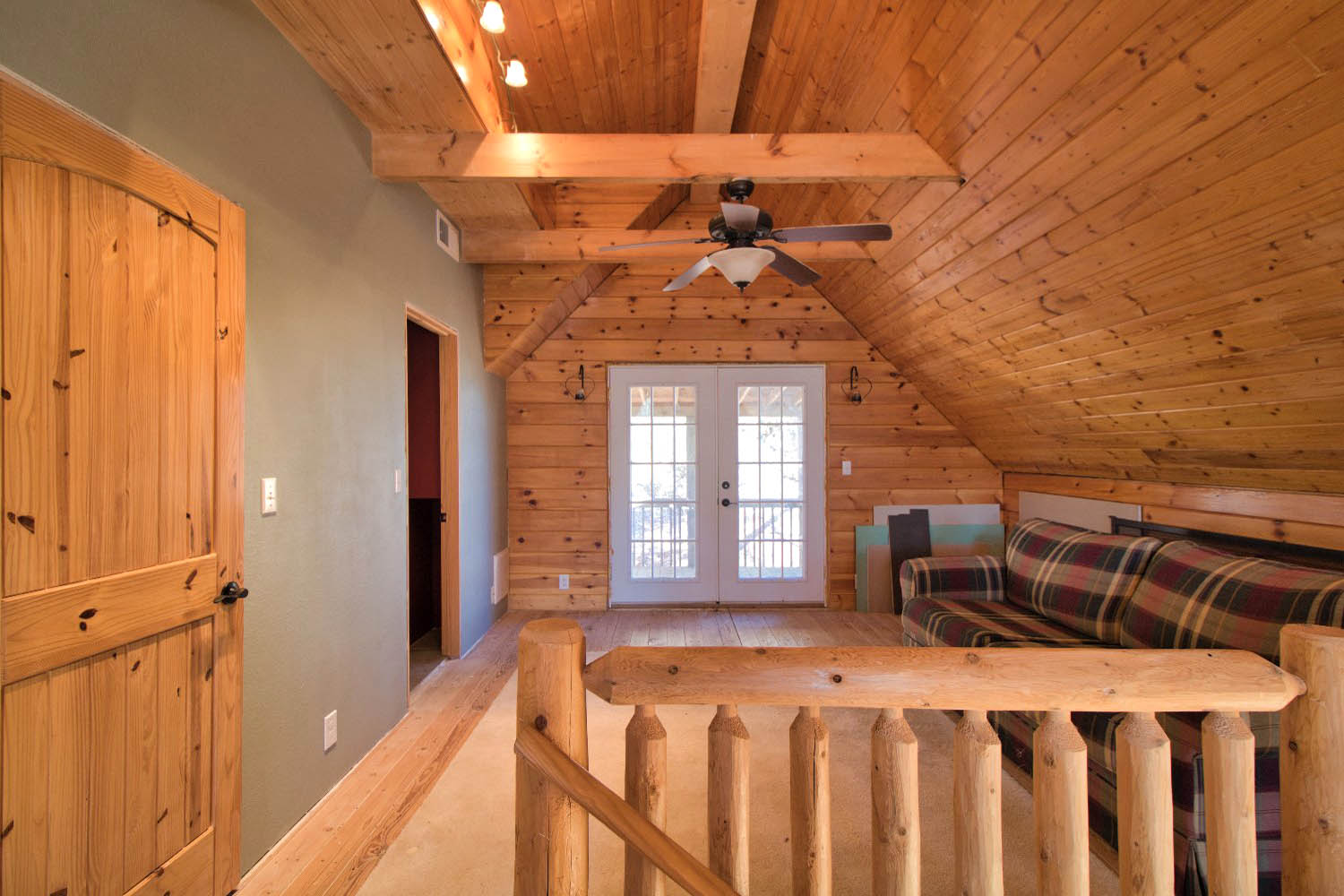 155 Northridge Dr, Rutherfordton, NC | MLS 4318623