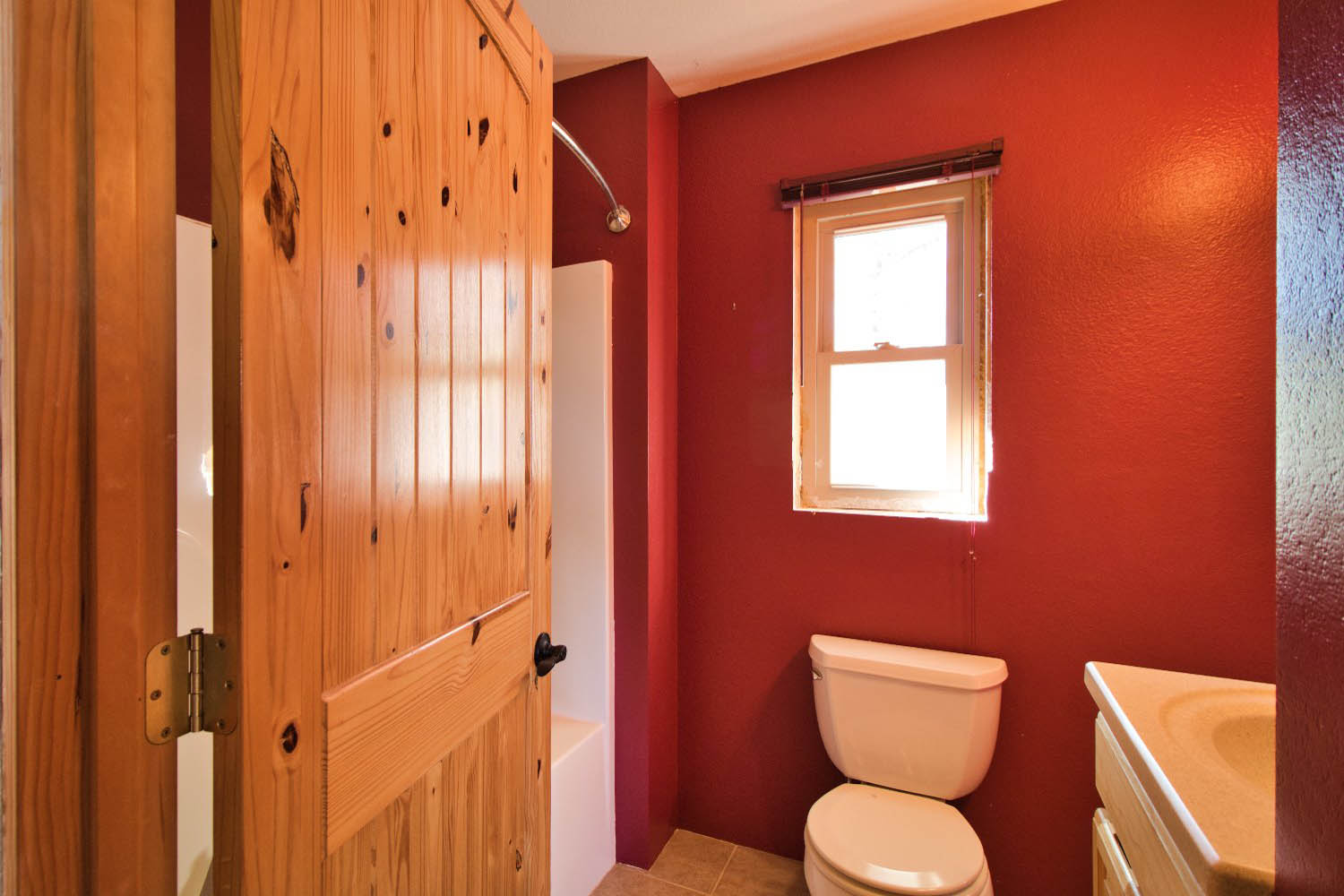 155 Northridge Dr, Rutherfordton, NC | MLS 4318623