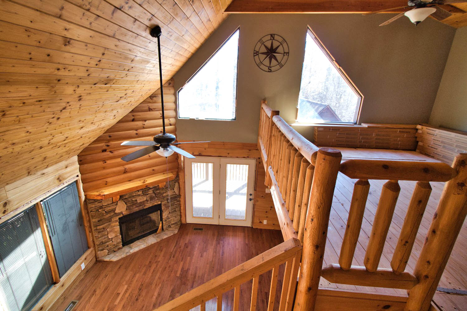 155 Northridge Dr, Rutherfordton, NC | MLS 4318623