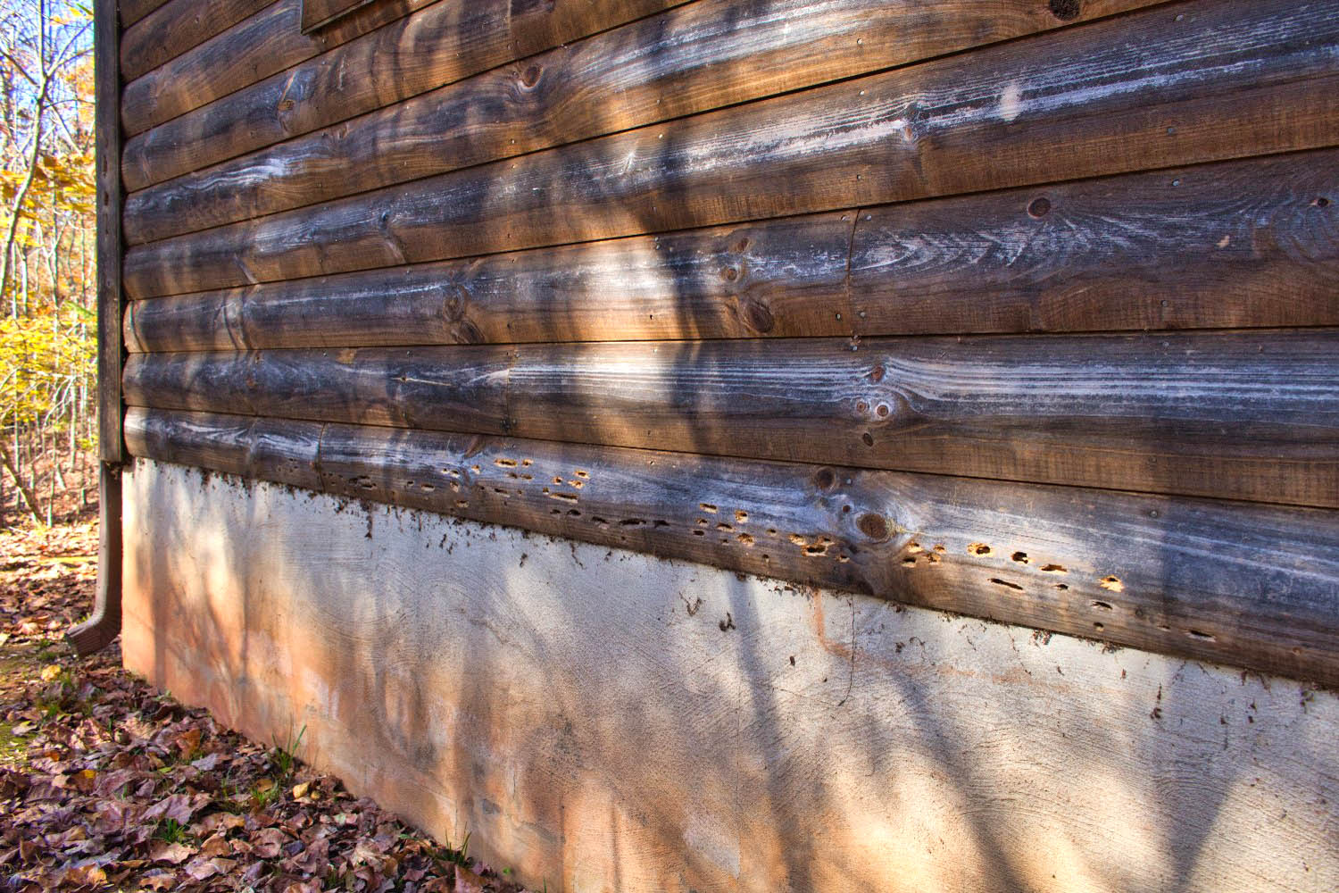 155 Northridge Dr, Rutherfordton, NC | MLS 4318623