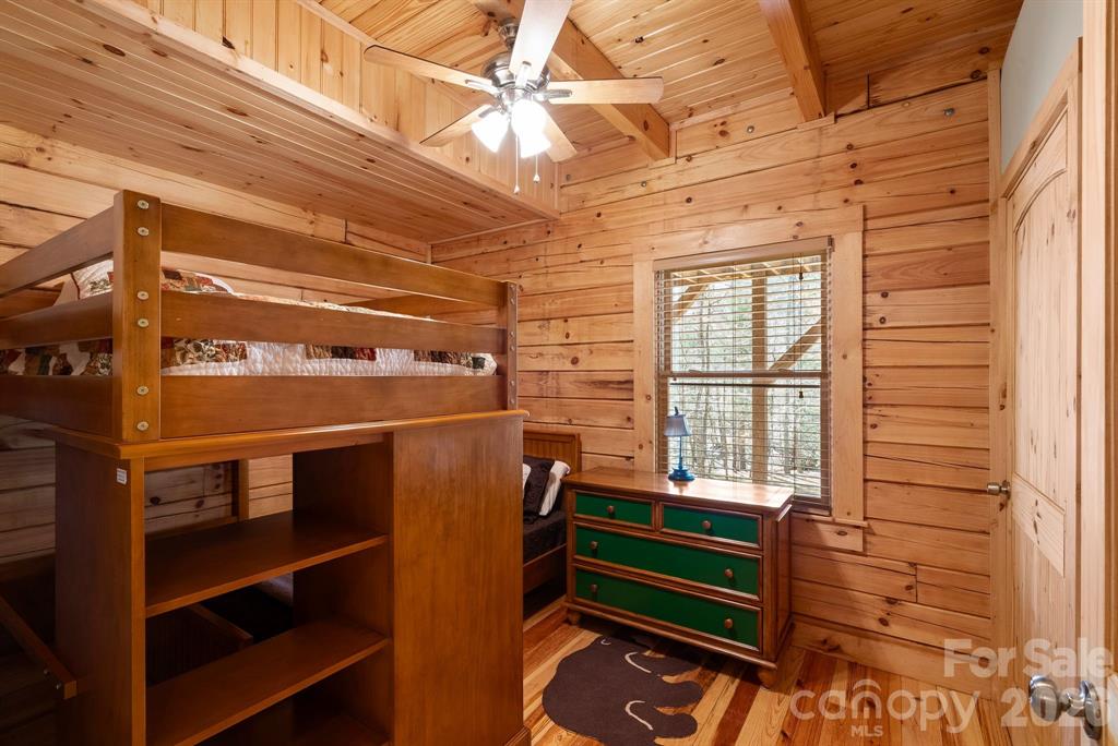 MLS #4353657, 130 S Chatem, Hearthstone Ridge