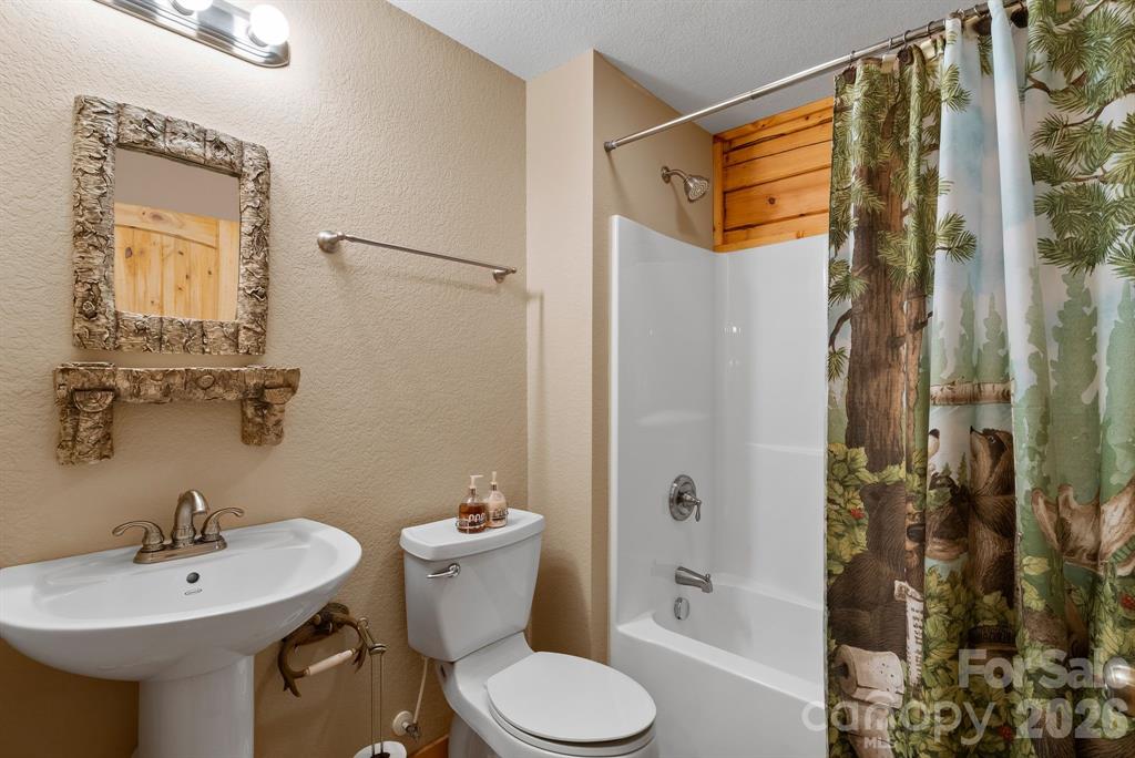 MLS #4353657, 130 S Chatem, Hearthstone Ridge