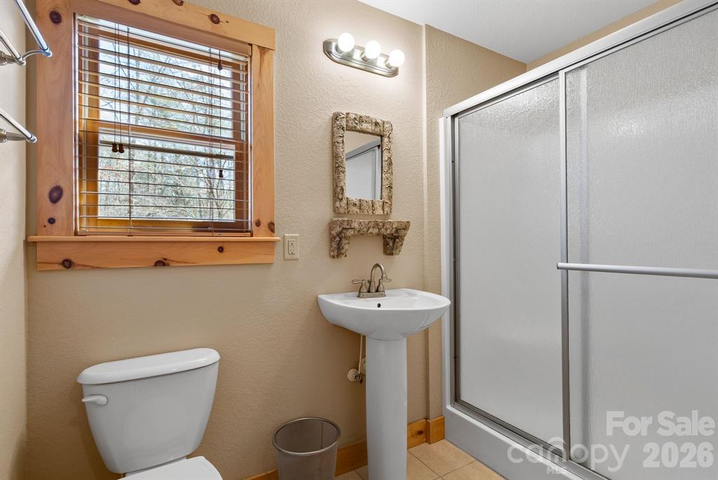 MLS #4353657, 130 S Chatem, Hearthstone Ridge