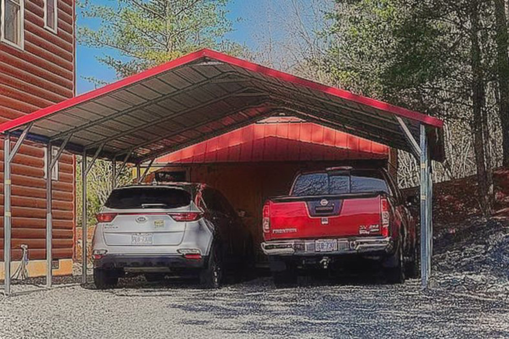 ForSaleByOwner | 121-Moca-Dr-Union-Mills, Union Mills, NC