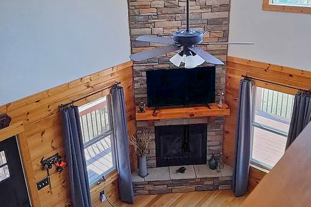 ForSaleByOwner | 121-Moca-Dr-Union-Mills, Union Mills, NC