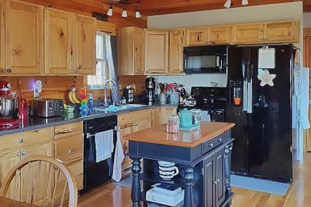 ForSaleByOwner | 121-Moca-Dr-Union-Mills, Union Mills, NC