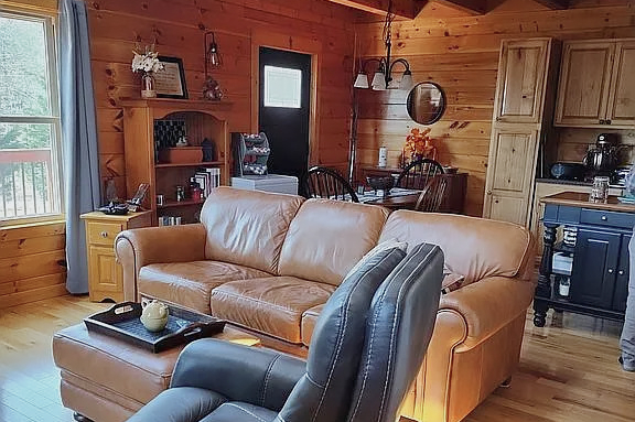 ForSaleByOwner | 121-Moca-Dr-Union-Mills, Union Mills, NC