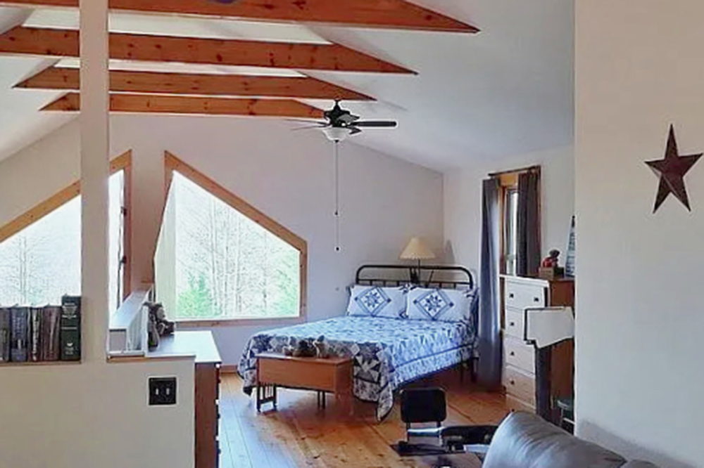 ForSaleByOwner | 121-Moca-Dr-Union-Mills, Union Mills, NC