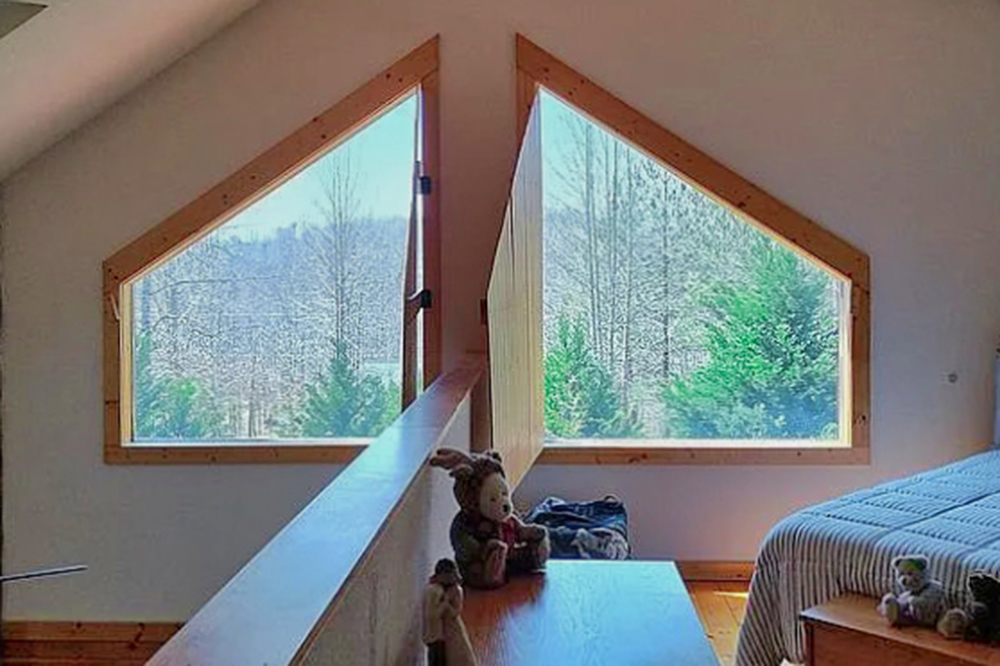 ForSaleByOwner | 121-Moca-Dr-Union-Mills, Union Mills, NC