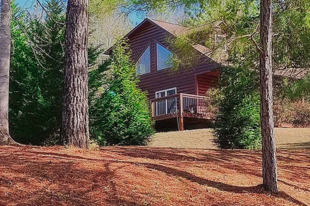 ForSaleByOwner | 121-Moca-Dr-Union-Mills, Union Mills, NC