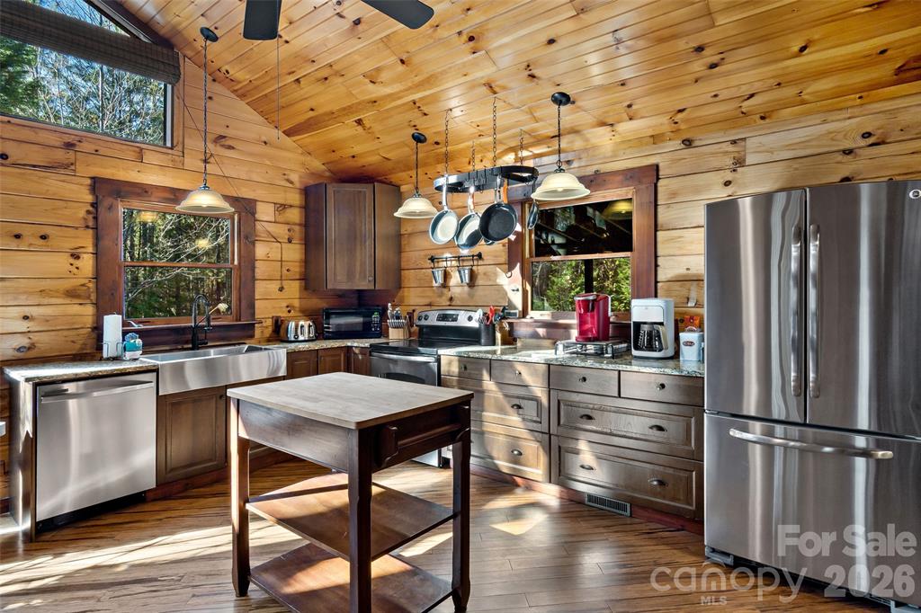 MLS #4337126 | 317 Chocolate Drop Circle, Union Mills, NC