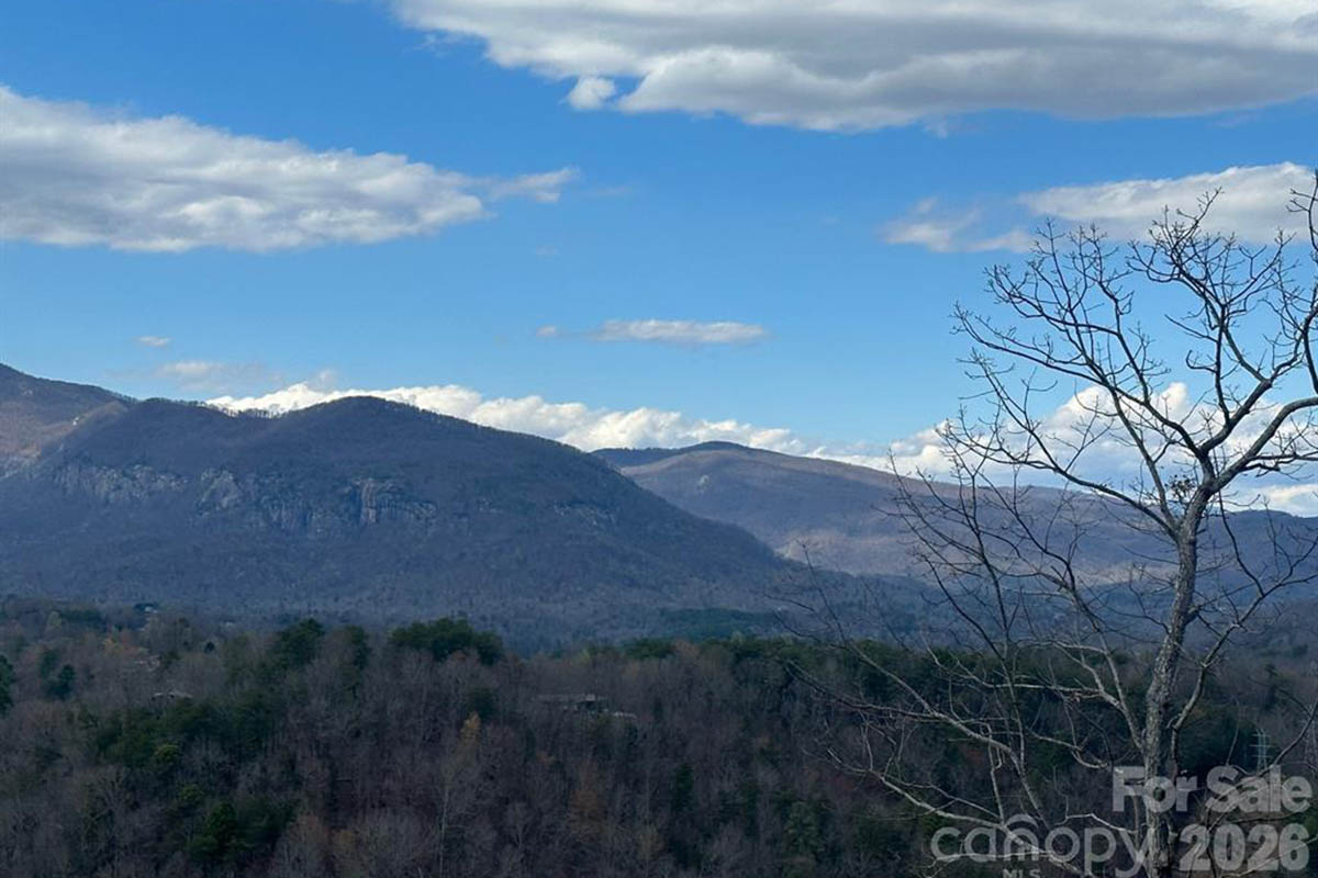 The Peaks at Lake Lure